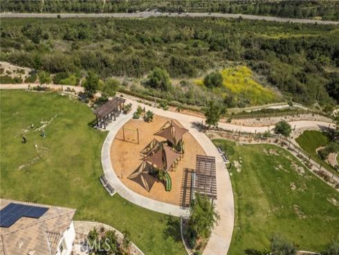 1776 Canyon Oaks Lane , Lake Forest, CA