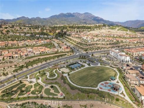 1776  Canyon Oaks Lane  , Lake Forest, CA