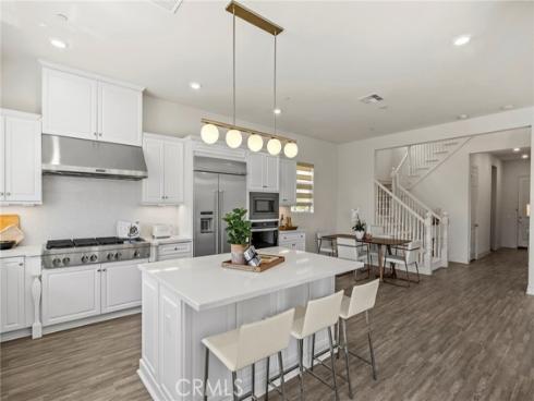 1776 Canyon Oaks Lane , Lake Forest, CA