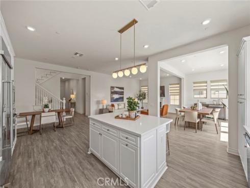 1776 Canyon Oaks Lane , Lake Forest, CA