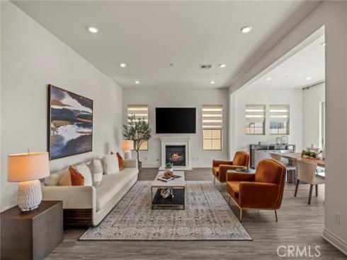 1776 Canyon Oaks Lane , Lake Forest, CA