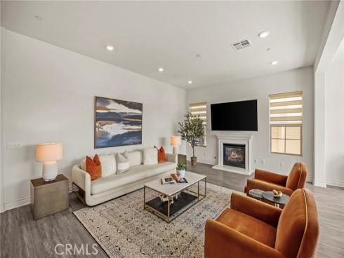 1776 Canyon Oaks Lane , Lake Forest, CA