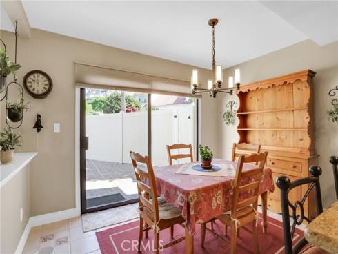 21136 Avenida Magnifica 55 , Lake Forest, CA