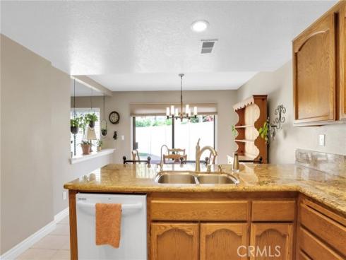 21136 Avenida Magnifica 55 , Lake Forest, CA