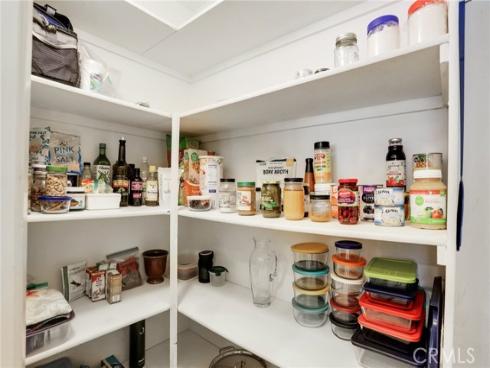 21136 Avenida Magnifica 55 , Lake Forest, CA