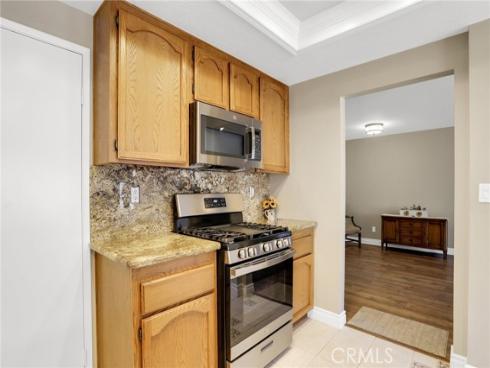 21136 Avenida Magnifica 55 , Lake Forest, CA