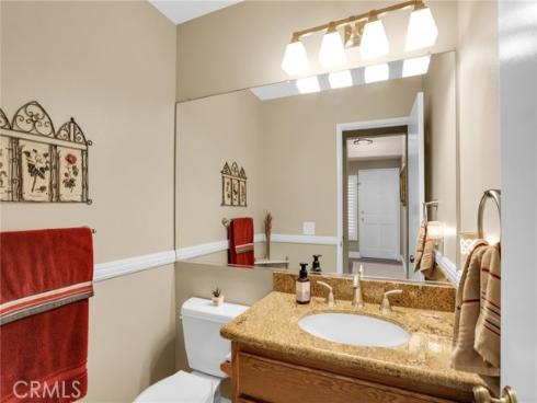 21136 Avenida Magnifica 55 , Lake Forest, CA