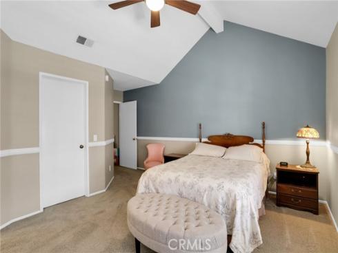 21136 Avenida Magnifica 55 , Lake Forest, CA