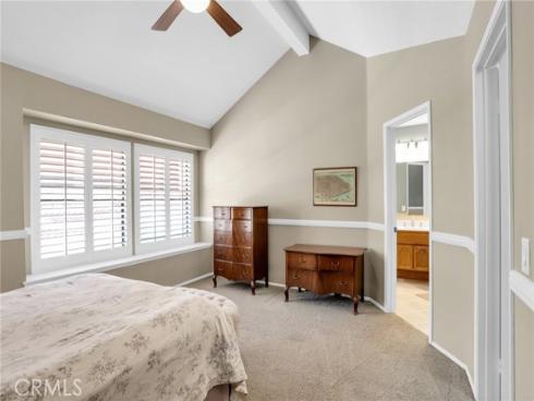 21136 Avenida Magnifica 55 , Lake Forest, CA