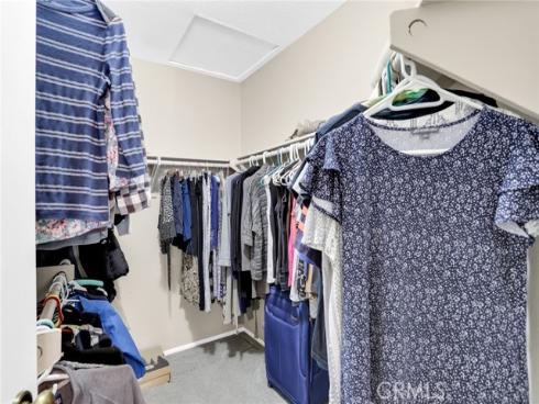 21136 Avenida Magnifica 55 , Lake Forest, CA