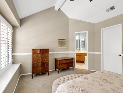 21136 Avenida Magnifica 55 , Lake Forest, CA