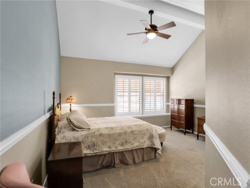 21136 Avenida Magnifica 55 , Lake Forest, CA