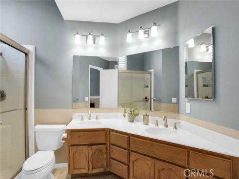 21136 Avenida Magnifica 55 , Lake Forest, CA