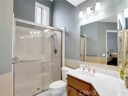 21136 Avenida Magnifica 55 , Lake Forest, CA