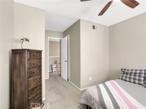 21136 Avenida Magnifica 55 , Lake Forest, CA