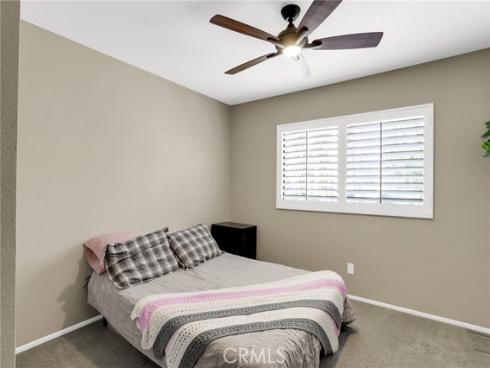 21136 Avenida Magnifica 55 , Lake Forest, CA