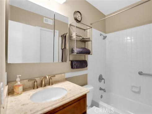 21136 Avenida Magnifica 55 , Lake Forest, CA