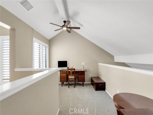 21136 Avenida Magnifica 55 , Lake Forest, CA