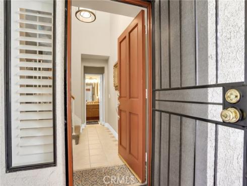 21136 Avenida Magnifica 55 , Lake Forest, CA