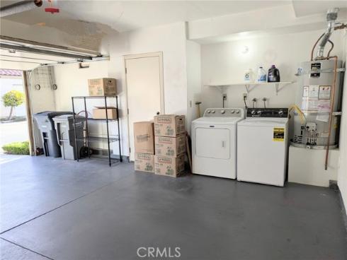 21136 Avenida Magnifica 55 , Lake Forest, CA