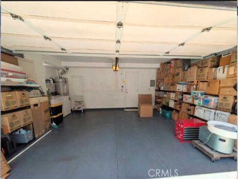 21136 Avenida Magnifica 55 , Lake Forest, CA