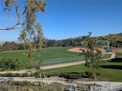 21136 Avenida Magnifica 55 , Lake Forest, CA