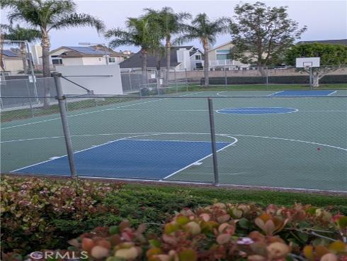 21136 Avenida Magnifica 55 , Lake Forest, CA