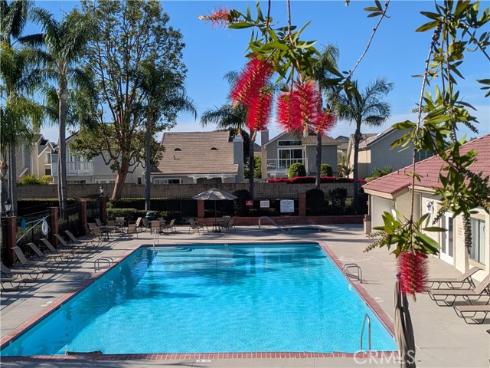 21136 Avenida Magnifica 55 , Lake Forest, CA