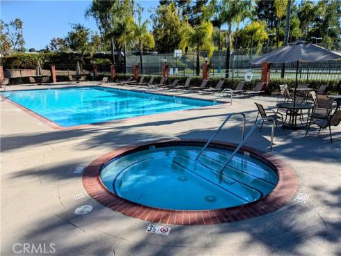 21136  Avenida Magnifica  55 , Lake Forest, CA