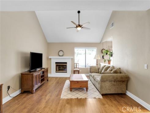 21136 Avenida Magnifica 55 , Lake Forest, CA