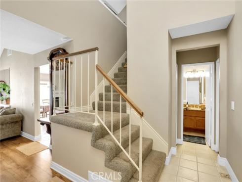 21136 Avenida Magnifica 55 , Lake Forest, CA