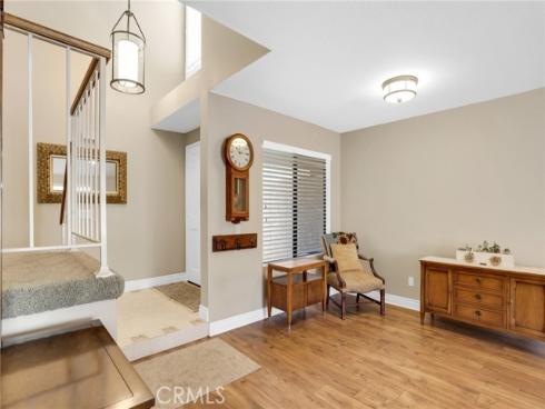 21136 Avenida Magnifica 55 , Lake Forest, CA