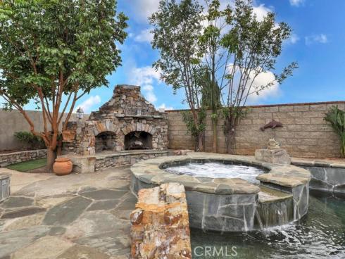 25322 Romera Place, Lake Forest, CA