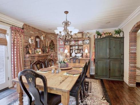 25322 Romera Place, Lake Forest, CA