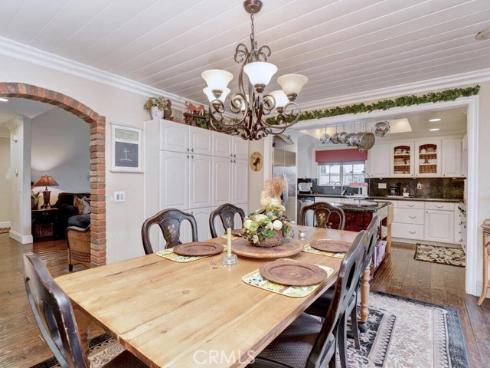 25322 Romera Place, Lake Forest, CA