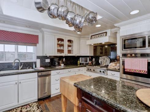 25322 Romera Place, Lake Forest, CA