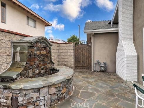 25322 Romera Place, Lake Forest, CA