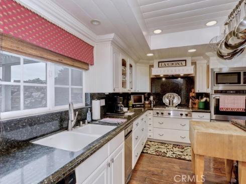 25322 Romera Place, Lake Forest, CA