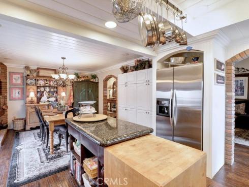 25322 Romera Place, Lake Forest, CA