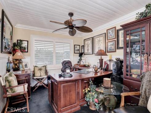 25322 Romera Place, Lake Forest, CA