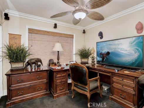 25322 Romera Place, Lake Forest, CA