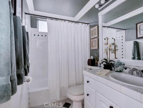 25322 Romera Place, Lake Forest, CA