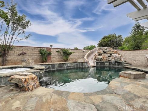 25322 Romera Place, Lake Forest, CA