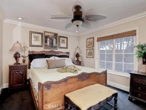 25322 Romera Place, Lake Forest, CA