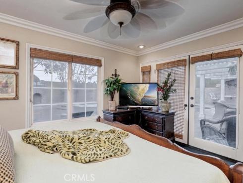 25322 Romera Place, Lake Forest, CA