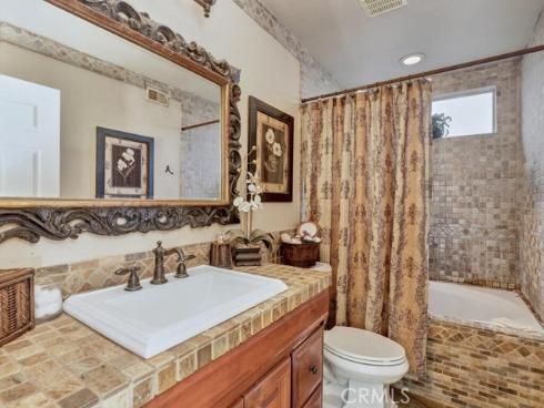 25322 Romera Place, Lake Forest, CA