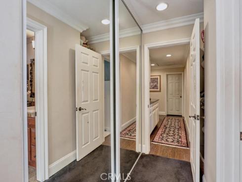 25322 Romera Place, Lake Forest, CA