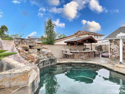 25322 Romera Place, Lake Forest, CA