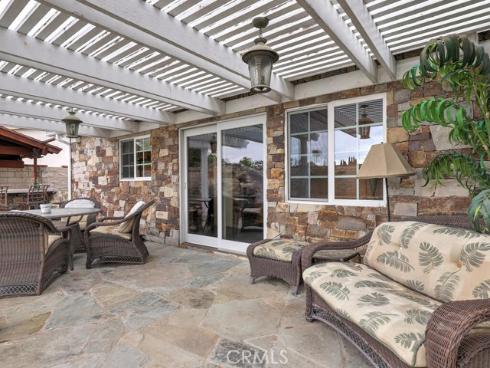 25322 Romera Place, Lake Forest, CA