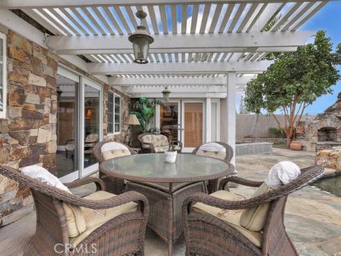 25322 Romera Place, Lake Forest, CA